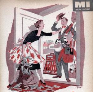 I'm selling this fine leather jackets