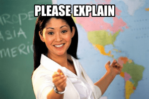 please_explain