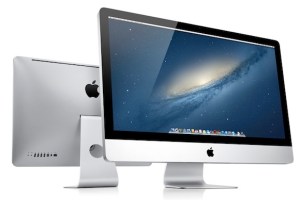 iMac