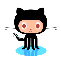 ffind in Github