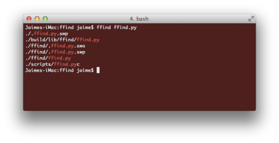 Screen Shot 2013-03-26 at 22.53.13