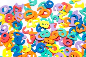 Y de todos, todos los colores