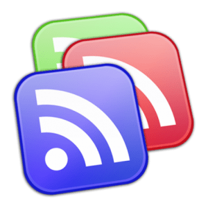 20130321181637!Google_Reader_logo