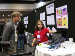 This picture is AMAZING