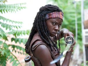 Sort of the same expression when looking not commented code.