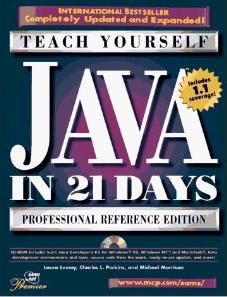 Well, maybe not in 21 days, but that's the spirit...