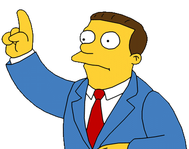 Do you mind if we start the trial again and the jury forgets everything, your honor?