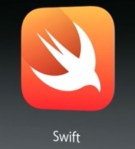 As mandatory as honor