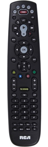big_remote_control