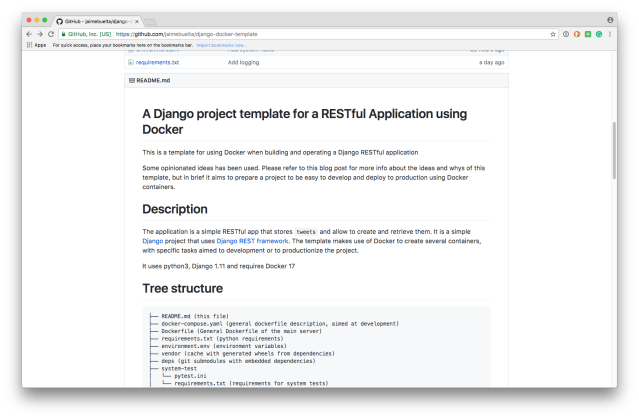 Screen Shot 2017-07-30 at 15.22.42.png